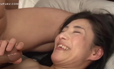 [Mosaic Destruction]KBKD-1513 Pembatalan Kelayakan Ibu Baharu Rieko Hiraoka 43 tahun