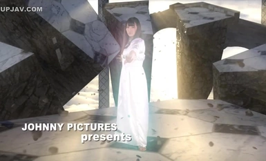 [Sự phá hủy khảm] GHKR-93 Giga Series kỷ niệm 25 năm 02 Thủy thủ bảo vệ xinh đẹp Sao Mộc Sự hồi sinh của Sol/Dr.