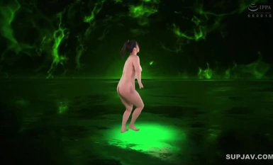 [Sự phá hủy khảm] GHKR-93 Giga Series kỷ niệm 25 năm 02 Thủy thủ bảo vệ xinh đẹp Sao Mộc Sự hồi sinh của Sol/Dr.