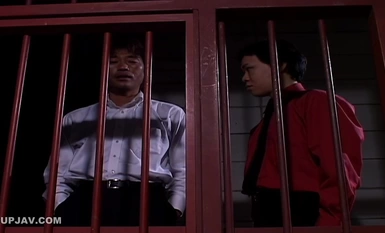 【馬賽克破壞】RBD-140 新蓋伊島 第4話 因為我想保護你…