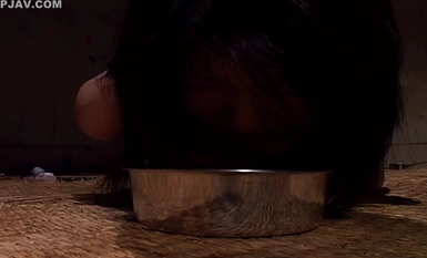 【馬賽克破壞】RBD-140 新蓋伊島 第4話 因為我想保護你…