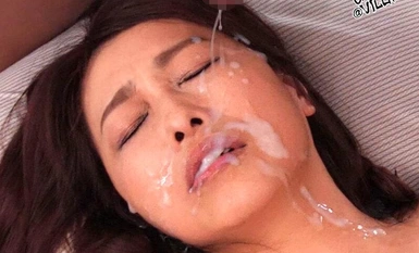 [Mosaic Destruction] JURA-104 Unang Pagbaril ng Limampung Taong-gulang na Asawa, Mitabi. Sakura Minami