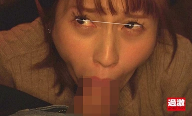 NHDTB-90701 Bersendirian di dalam bas malam, seorang gadis pantat cantik yang tidak dapat melupakan keseronokan mempunyai batang yang besar dan tidak boleh berhenti menjadi miang sehingga dia merangkap dalam kedudukan gadis koboi berpayudara besar berkuli