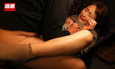 NHDTB-90701 Bersendirian di dalam bas malam, seorang gadis pantat cantik yang tidak dapat melupakan keseronokan mempunyai batang yang besar dan tidak boleh berhenti menjadi miang sehingga dia merangkap dalam kedudukan gadis koboi berpayudara besar berkuli