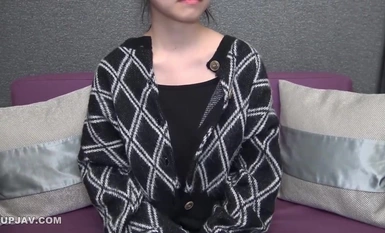 FC2-PPV-4363476 [1 minggu sahaja] [Kerja khazanah super / 3 gambar] Ini adalah keseronokan sebenar menembak individu! Identiti sebenar wanita cantik dengan payudara ketuhanan adalah patung gravure! ~Sebelah lagi kain dilindungi oleh dinding besi~