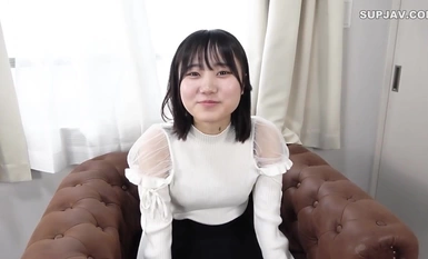 FC2-PPV-4362799 [Hindi ako makakatanggi kapag tinutulak ako,...] 100% pure baguhan pa rin. Isang phantom secret na video na napagpasyahan kong lumabas dahil hindi ko matanggihan ang mahigpit na hiling na lumabas. Mika 18 taong gulang