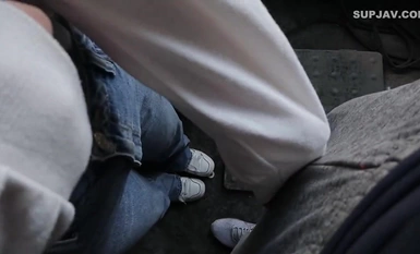 FC2-PPV-4353553 限量 500 点，4 月 2 日截止！ [丑陋的眼镜] 值得永远珍藏。外观如你所见。请自行判断。*未经审查，原始射精+口交射精。