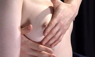 PARATHD-3937 - 12 virgins who have never been fingered before are made to come slowly with sexual massage - 4 hours SP