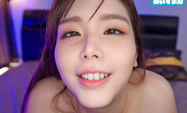 BEAF-113 Stress mach 饮酒和性交的大胸放荡护士 WW: 13% 柠檬酸和飞往魔鬼世界！ 嗜酒如命的护士月野子 28 岁！