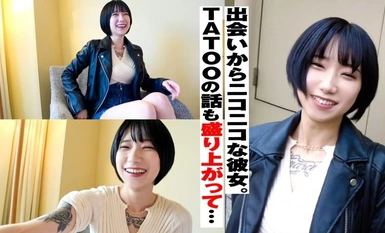 719MAG-040 AV女優のホントのSEX見せて下さい柊ゆうき