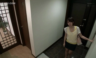 [马赛克破坏] WANZ-190 从早到晚，制造婴儿 七濑大叶