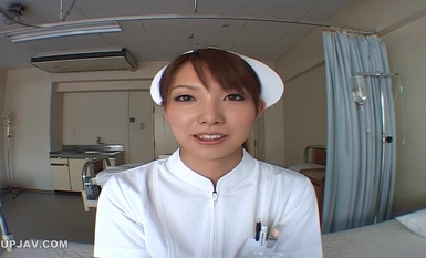 [Mozek pemusnahan]UFD-002 Seks dengan malaikat berkot putih Yua Ki