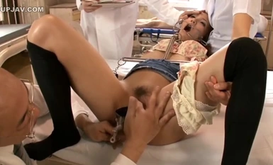 [馬賽克破壞]STM-021 ASYLUM -Asylum-