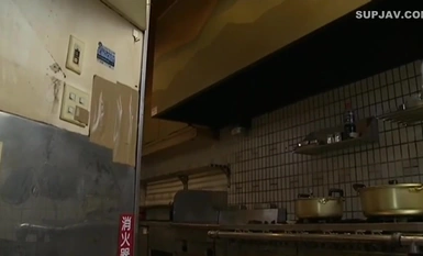 [馬賽克破壞]MXGS-781 羞辱裸體居酒屋店長波多野結衣