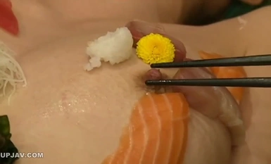 [馬賽克破壞]MXGS-781 羞辱裸體居酒屋店長波多野結衣