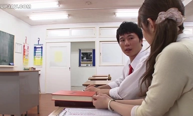 [马赛克破坏] IPZ-242 池内与妹妹石原里奈的关系