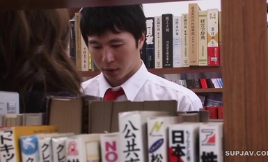 [马赛克破坏] IPZ-242 池内与妹妹石原里奈的关系