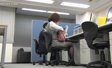 [モザイク破壊]HOMA-012 「俺の妻を寝とってくれないか？」 本庄優花