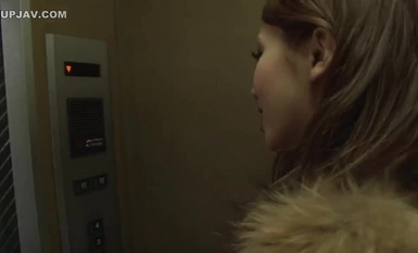 [Mosaic Destruction]CRS-012 Abducted and Gang-Raped College Girl Ayaka -The Price for Being Too Cheeky