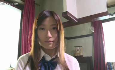 [馬賽克破壞] ABP-254 [+40 分鐘，附帶 MGS 獨有的額外鏡頭] 美麗小姐北野希的淫穢繁殖