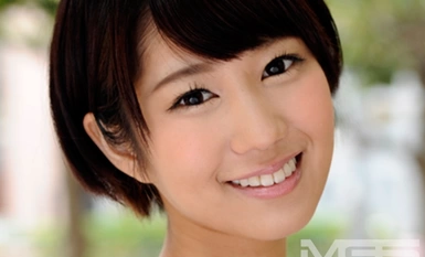 [马赛克破坏]AKO-098 CHIAKI