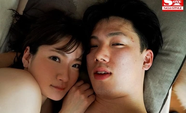 [모자이크 파괴]SSNI-808 한 달간의 금욕 끝에 그녀의 절친과 내가 바람둥이 섹스에만 몰두한 그녀 없는 이틀. 와시오 메이