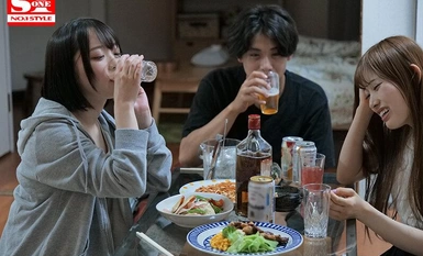 [马赛克破坏] SSIS-273 在她离开的三天里，我和青梅竹马的朋友（性朋友）同时在白天发生了关系，经过一个月的shita，太zy了。 尤拉-菊野