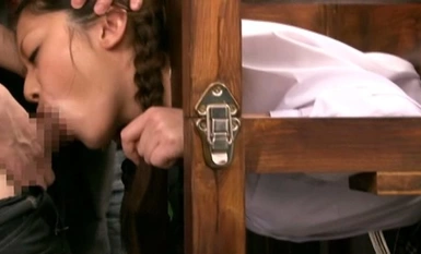 [馬賽克破壞]OGPP-011 中出射精公廁女佐藤春樹