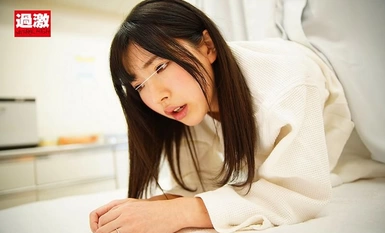 [モザイク破壊]NHDTB-506 ブライダルチェックで肛門に媚薬を点滴され勝手に垂れてくる愛液に恥じらう若妻