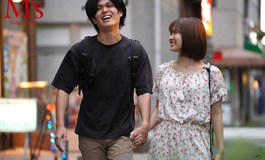 [马赛克破坏] MVSD-492 对不起...... 让少女身体疯狂的尿失禁美容油按摩...... 川北美纱