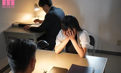 [การทำลายโมเสก] MIAA-342 NTR การสอบสวนข้อมูลการทำให้มีครรภ์ของแฟนสาวที่รัก Rei Kuruki