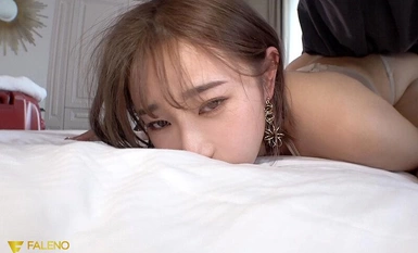 FSDSS-760 千春美羽去巴黎