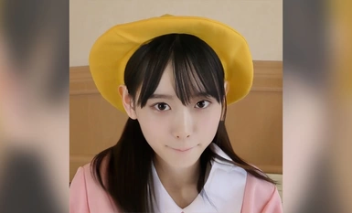 FC2-PPV-4362188 堀ちゃん似？堀未◯奈似の彼女を妊娠させてしまった問題作。