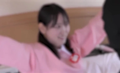 FC2-PPV-4362188 堀ちゃん似？堀未◯奈似の彼女を妊娠させてしまった問題作。