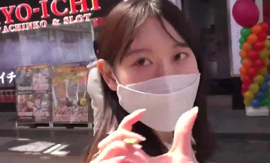 FC2-PPV-4362188 堀ちゃん似？堀未◯奈似の彼女を妊娠させてしまった問題作。