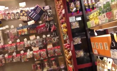 FC2-PPV-4362188 堀ちゃん似？堀未◯奈似の彼女を妊娠させてしまった問題作。