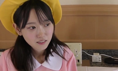 FC2-PPV-4362188 堀ちゃん似？堀未◯奈似の彼女を妊娠させてしまった問題作。