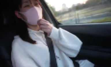 FC2-PPV-4360814 半年前まで。。。これが超絶人気者の野外露出。。。『完全顔出し』、経験極浅の18歳。 〜金は野外露出で返します〜。あの超絶人気者登場