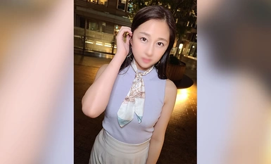 FC2-PPV-4361680 ※初回数量限定※★激シコ・最強の人妻★可愛いにも程がある「ちんぽに飢えた」発情奥様・ゆうな26歳★気持ち良すぎて半泣きガチ交尾