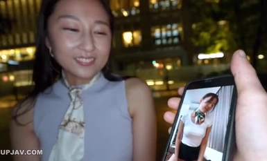 FC2-PPV-4361680 ※初回数量限定※★激シコ・最強の人妻★可愛いにも程がある「ちんぽに飢えた」発情奥様・ゆうな26歳★気持ち良すぎて半泣きガチ交尾