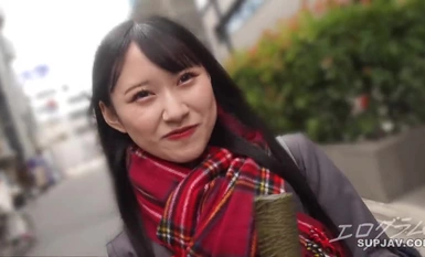 FC2-PPV-4361640 【限定】「卒業したら中出しSEXしようね」卒業式帰りラブホに直行。初の生ハメで膣イキ痙攣本気交尾に潮吹きおもらしがとまらない！大人の仲間入り記念孕まセックスの記録