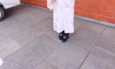 FC2-PPV-4359187 [限量首发5折] [太漂亮的情色小姐姐] 最强壮的身体，最纤细的大奶子！Eru (27)] [评论权限] [评论权限] [评论权限] [评论权限