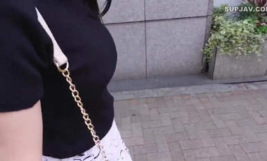 FC2-PPV-4359187 [限量首发5折] [太漂亮的情色小姐姐] 最强壮的身体，最纤细的大奶子！Eru (27)] [评论权限] [评论权限] [评论权限] [评论权限