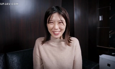 FC2-PPV-4352670 1500 puntos hanggang 4/6 [Lihim na pagpupulong/may asawang babae] Mahiyaing asawa sa antas ng kayamanan. Ang asawa ko lang ang may karanasan. Mahalagang footage. *Hindi na-censor, hilaw na creampie nang dalawang beses.