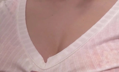 Caribbeancom Caribbeancom 033024-001 Saya dimarahi apabila saya membuang sampah secara rawak ~Saya memerlukan pendidikan untuk mereka yang mempunyai payudara yang duduk mengiring! ~ Kanon Kinubuki