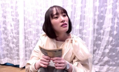 TOTTE-169 [喷水目标猜测挑战] 街头业余少女挑战 奖金30万或惩罚游戏 立即做爱 Nakadashi！在锦糸町拍摄魔镜-go - Airi