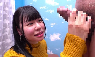 TOTTE-167 [喷水目标猜测挑战] 街头业余少女挑战奖金30万或惩罚游戏即时性中桥！在锦丝町拍摄的魔镜 - Erika