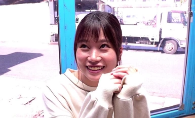 TOTTE-165 [喷水目标猜测挑战] 街头业余少女挑战奖金30万或惩罚游戏立即性爱Nakadashi！在锦糸町拍摄的魔镜-go - 千崎版