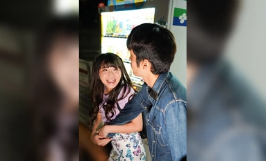 SAN-230 卡莫鲁-恩纳-新次郎组