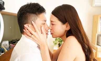 SAN-227 เพศที่ผิดปกติของแม่ Incest 2 Mary Tachibana